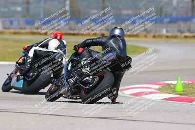 media/Apr-23-2022-Fastrack Riders (Sat) [[cb2d6ae73d]]/LEVEL 3/1115AM TURN 3 AND 4/